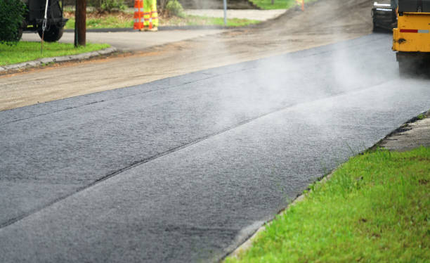 Best Driveway Pavers Near Me  in Napa, CA